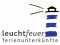 Holiday homeGermany - : 469935  [19] 