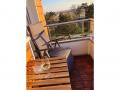 Holiday homeGermany - : 440603