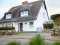 Holiday homeGermany - : 310337  [45] 