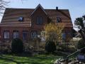 Holiday homeGermany - : 436468