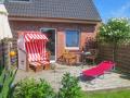 VakantiehuisDuitsland - : 42313