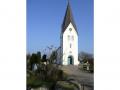 Holiday homeGermany - : 142618