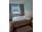 Holiday homeGermany - : 403110  [5] 