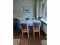 Holiday homeGermany - : 403110  [3] 