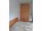 Holiday homeGermany - : 403110  [6] 