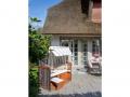 VakantiehuisDuitsland - : 274372