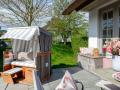 VakantiehuisDuitsland - : 274372