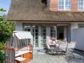 VakantiehuisDuitsland - : 274372