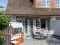 Holiday homeGermany - : 274372  [4] 