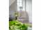 Holiday homeGermany - : 238348  [39] 