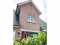 Holiday homeGermany - : 238348  [23] 