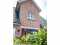 Holiday homeGermany - : 238348  [1] 