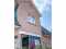 Holiday homeGermany - : 238348  [24] 