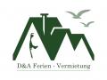 Holiday homeGermany - : 238346