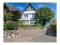 Holiday homeGermany - : 289682