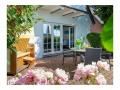 Holiday homeGermany - : 289682