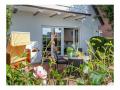 Holiday homeGermany - : 289682