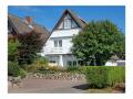 Holiday homeGermany - : 289682