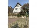 Holiday homeGermany - : 289682