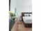 Holiday homeGermany - : 311603  [29] 