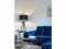 Holiday homeGermany - : 311603  [7] 