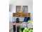 Holiday homeGermany - : 311603  [1] 