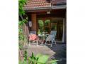 Holiday homeGermany - : 311266