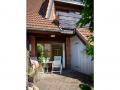 Holiday homeGermany - : 311266