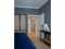 Holiday homeGermany - : 445867  [8] 