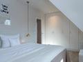 Holiday homeGermany - : 388662