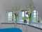 Holiday homeGermany - : 404568  [5] 