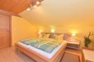 Holiday homeGermany - : Im Zellertal