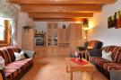 Holiday homeGermany - : Im Zellertal