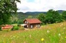 Holiday homeGermany - : Im Zellertal