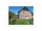 Holiday homeGermany - : 79240  [52] 