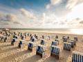 Holiday homeGermany - : 411334