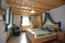 Holiday homeGermany - : Im Zellertal