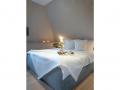 Holiday homeGermany - : 243934