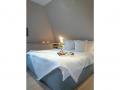 Holiday homeGermany - : 243934