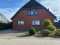 Holiday homeGermany - : 289569  [1] 