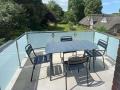 Holiday homeGermany - : 397203