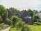 Holiday homeGermany - : 397203  [3] 