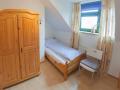 Holiday homeGermany - : 50424