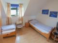 Holiday homeGermany - : 50424