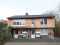 Holiday homeGermany - : 435184  [1] 