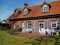 Holiday homeGermany - : 492652  [5] 