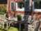 Holiday homeGermany - : 492652  [6] 