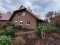 Holiday homeGermany - : 289567  [1] 