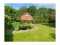 Holiday homeGermany - : 451901  [2] 