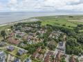 VakantiehuisDuitsland - : 132490